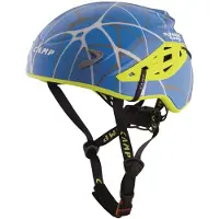 Aa Camp Speed Comp Couleurs : bleu clair