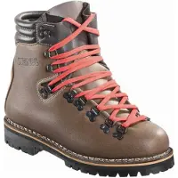 Meindl - Chaussures d'alpinisme - Super Perfekt Nature pour Homme en Cuir - Taille 44,5 - Marron