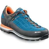 Meindl Chaussures Literock Gtx, 392209
