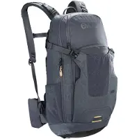 Evoc Neo Backpack 16l Gris S-M