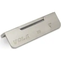 Vola Racing - Équerre d'aff&ucirc;tage - Equerre World Cup 89°