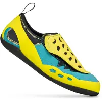 Scarpa Piki Maldive / Jaune EU 31-32