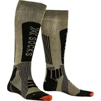 X-socks Chaussettes Helixx Gold 4.0