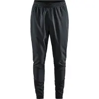 Craft Pantalon de jogging Adv Essence Training