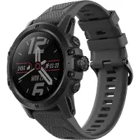 Coros Vertix Dark Rock