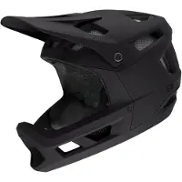 Smith Casque de descente Mainline Mips Noir S Noir S