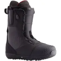 Burton Ion Snowboard Boots Noir 25.5 Homme