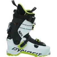 Dynafit Hoji Free 110 Touring Ski Boots Blanc 27.5