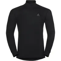 Odlo Shirt Active Warm Eco