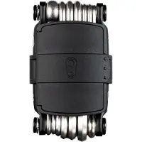 Crankbrothers 20 Multitool Noir