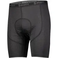 SCOTT Shorts De Couche De Base Trail +