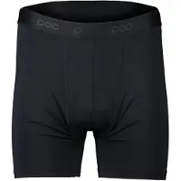 POC Re-cycle Boxers Noir L Homme