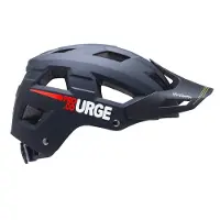 Urge Venturo casque VTT bleu S-M bleu S-M