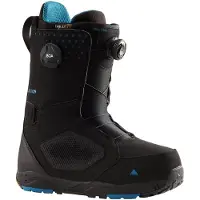 Burton Chaussures De Snowboard Photon Boa