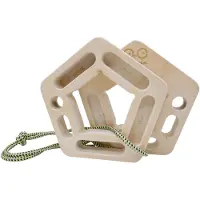 Y&Y VERTICAL Chyt MAX CLIMBING PENTA