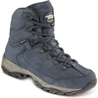 Meindl Chaussures Ohio Winter Gtx 7623