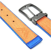 POMOCA Ceinture Skinalp