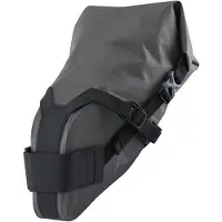 Altura Vortex Compact Saddle Bag Noir