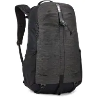 Thule Nanum Backpack 18l Gris