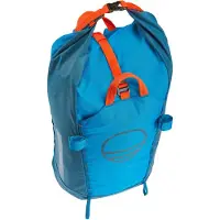 Wild Country Syncro 22l Backpack Bleu