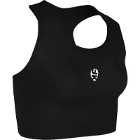 BV Sport Brassière femme Keepfit 22