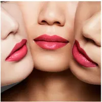 Tom Ford Rouge à lèvres crème 508 Primal 3 g