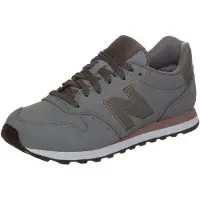 New Balance 500 B Femme - Gr. 37