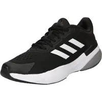 Adidas Chaussures Response Super 30, GW1371