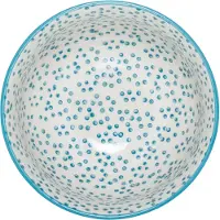 Bloomingville Patrizia