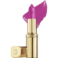 L'Oréal Color Riche lipstick 112 Paris Paris 4,3 grammes