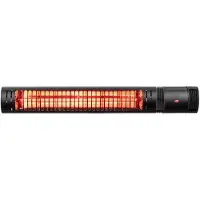 Eurom Golden 2000 Slim