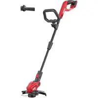 Skil Akku-Rasentrimmer 0230CA 25 cm „20V Max“ (18V) – Motorsense