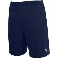 Hummel Short Euro II Hommes
