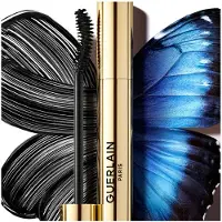 Guerlain - Noir G Mascara Courbe Volume Intense 24h