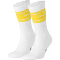 Osaka Chaussettes Courtes Colourway Duo Sport