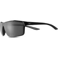 Nike Lunettes de soleil 077-48658102419795 pour Uni