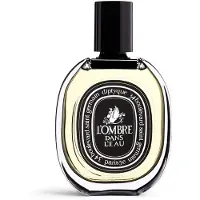 Diptyque L'Ombre Dans L'Eau EDP - 75 ml