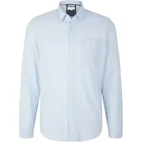 Tom Tailor Chemise