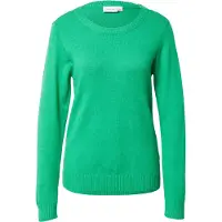 Vila Pull-over 'Ril' vert clair