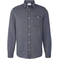 Tom Tailor Chemise | L | male