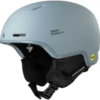 Usorteret 59 - 61 cm, L, XL