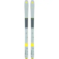 Blizzard Skis De Randonnée Zero G 084 Approach