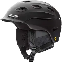 Smith Casque Vantage Mips