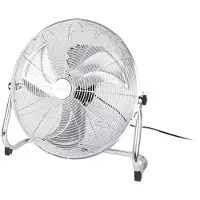 BLOW floor fan 18"/45cm 110W