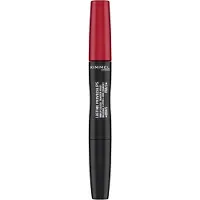 Rimmel London Lasting Provocalips 740 Caught Red Lipped 2 ml
