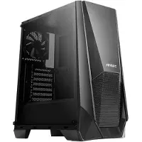 Antec NX-310