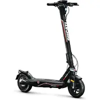Ducati Scooter électrique PRO-III