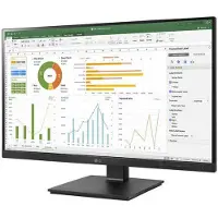 LG 24Bn650Y-B.aed 24Bn650Y-B