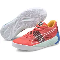 Puma Chaussures Fusion Nitro 19551401