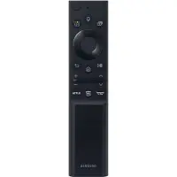 Samsung Remote Control ECO Smart